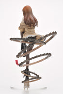 STEINS;GATE Kotobukiya Makise Kurisu
