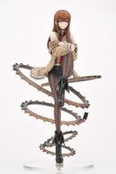 STEINS;GATE Kotobukiya Makise Kurisu