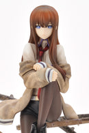 STEINS;GATE Kotobukiya Makise Kurisu