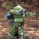 Armored Trooper Votoms Brilliantly Shining Heresy Kotobukiya D-Style Burglary Dog (re-run)