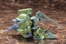 Armored Trooper Votoms Brilliantly Shining Heresy Kotobukiya D-Style Burglary Dog (re-run)