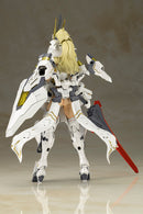 Frame Arms Girl Kotobukiya Durga II (Rerun)