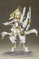 Frame Arms Girl Kotobukiya Durga II (Rerun)