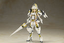Frame Arms Girl Kotobukiya Durga II (Rerun)