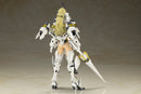 Frame Arms Girl Kotobukiya Durga II (Rerun)