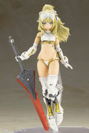 Frame Arms Girl Kotobukiya Durga II (Rerun)