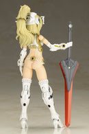Frame Arms Girl Kotobukiya Durga II (Rerun)