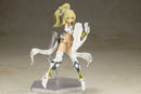 Frame Arms Girl Kotobukiya Durga II (Rerun)