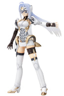 Xenosaga I Kotobukiya KOS-MOS Ver. 1 (Rerun)
