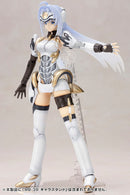 Xenosaga I Kotobukiya KOS-MOS Ver. 1 (Rerun)