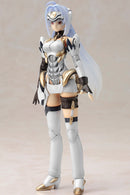 Xenosaga I Kotobukiya KOS-MOS Ver. 1 (Rerun)