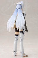 Xenosaga I Kotobukiya KOS-MOS Ver. 1 (Rerun)