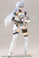 Xenosaga I Kotobukiya KOS-MOS Ver. 1 (Rerun)