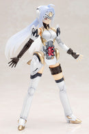 Xenosaga I Kotobukiya KOS-MOS Ver. 1 (Rerun)