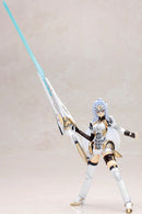 Xenosaga I Kotobukiya KOS-MOS Ver. 1 (Rerun)