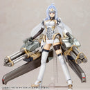 Xenosaga I Kotobukiya KOS-MOS Ver. 1 (Rerun)