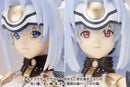 Xenosaga I Kotobukiya KOS-MOS Ver. 1 (Rerun)