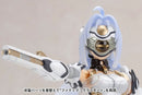 Xenosaga I Kotobukiya KOS-MOS Ver. 1 (Rerun)