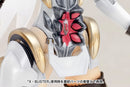 Xenosaga I Kotobukiya KOS-MOS Ver. 1 (Rerun)