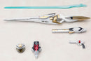 Xenosaga I Kotobukiya KOS-MOS Ver. 1 (Rerun)