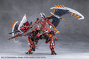 Megalomaria Unlimited Universe Kotobukiya Metamorphose Unit Phlegethon