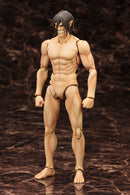 Attack on Titan Kotobukiya Eren Yeager Titan Ver. (Re-run)