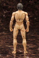 Attack on Titan Kotobukiya Eren Yeager Titan Ver. (Re-run)