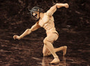 Attack on Titan Kotobukiya Eren Yeager Titan Ver. (Re-run)