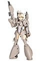 Frame Arms Girl KOTOBUKIYA Zero Tortoise