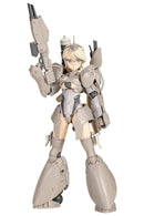 Frame Arms Girl KOTOBUKIYA Zero Tortoise