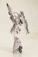 Frame Arms Girl KOTOBUKIYA Zero Tortoise