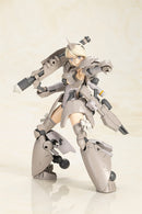 Frame Arms Girl KOTOBUKIYA Zero Tortoise