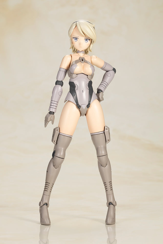 Frame Arms Girl KOTOBUKIYA Zero Tortoise