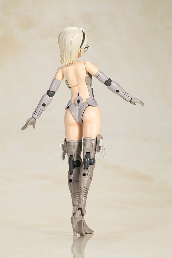 Frame Arms Girl KOTOBUKIYA Zero Tortoise
