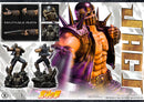 Fist of the North Star Prime 1 Studio Premium Masterline Jagi