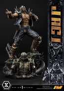 Fist of the North Star Prime 1 Studio Premium Masterline Jagi