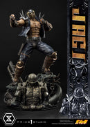 Fist of the North Star Prime 1 Studio Premium Masterline Jagi
