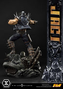 Fist of the North Star Prime 1 Studio Premium Masterline Jagi