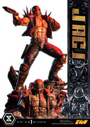 Fist of the North Star Prime 1 Studio Premium Masterline Jagi