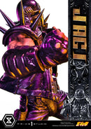 Fist of the North Star Prime 1 Studio Premium Masterline Jagi