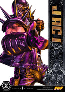 Fist of the North Star Prime 1 Studio Premium Masterline Jagi