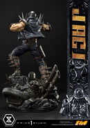 Fist of the North Star Prime 1 Studio Premium Masterline Jagi