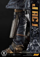 Fist of the North Star Prime 1 Studio Premium Masterline Jagi