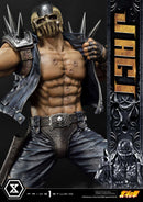 Fist of the North Star Prime 1 Studio Premium Masterline Jagi