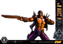 Fist of the North Star Prime 1 Studio Premium Masterline Jagi
