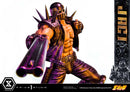 Fist of the North Star Prime 1 Studio Premium Masterline Jagi