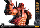 Fist of the North Star Prime 1 Studio Premium Masterline Jagi