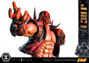 Fist of the North Star Prime 1 Studio Premium Masterline Jagi