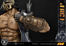 Fist of the North Star Prime 1 Studio Premium Masterline Jagi