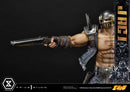 Fist of the North Star Prime 1 Studio Premium Masterline Jagi